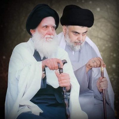 أللهم صلِ على محمد وآل محمد وعجل فرجهم وألعن عدوهم