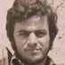 Siannis 🇵🇸 (@sar_iannis) Twitter profile photo Siannis 🇵🇸 (@sar_iannis) Twitter profile photo