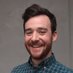 Luke is recuperating (@lukebutler) Twitter profile photo Luke is recuperating (@lukebutler) Twitter profile photo