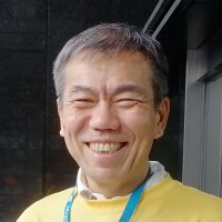 関根 秀明 Hideaki Sekine (@hideakisekine) 's Twitter Profile Photo 関根 秀明 Hideaki Sekine (@hideakisekine) 's Twitter Profile Photo