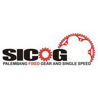 SICOG_'s profile picture. Fixed Gear and Single Speed Community