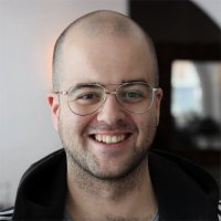 Joe Salisbury (@salisbury_joe) 's Twitter Profile Photo Joe Salisbury (@salisbury_joe) 's Twitter Profile Photo