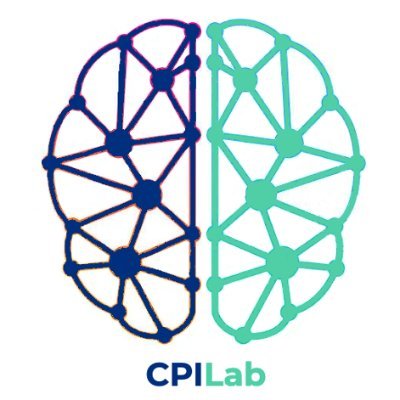 The Computational Principles of Intelligence Lab (PI: Eric Schulz) develops models of human intelligence @MPICybernetics