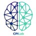 Computational Principles of Intelligence Lab (@cpilab) Twitter profile photo