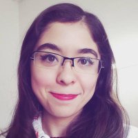 Alicia Mares 🍩💐 (@aliciaskeltar) 's Twitter Profile