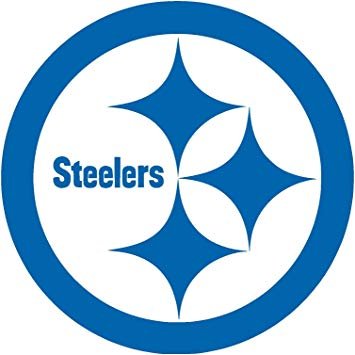 Pittsburgh 🌓 Michigan State Law ⚖ USAF Veteran - Steelers 🏈 Pirates ⚾️ Penguins 🏒