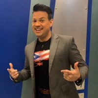 Carlitos Ramirez (@soycarlitosr) 's Twitter Profile Photo