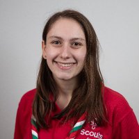 Leah Sier (@leahsier) 's Twitter Profile Photo