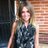 CecilySweet's profile image