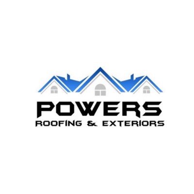 Hire the experts for all of your exterior home needs. We offer services for roofing, siding and gutters. #440-821-2287 or office@powersroofs.com