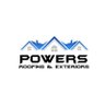 Powers_Roofing's profile picture. Hire the experts for all of your exterior home needs. We offer services for roofing, siding and gutters. #440-821-2287 or office@powersroofs.com