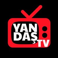 Yandaş TV(@yandastvresmi) 's Twitter Profile Photo