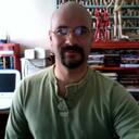 Michael Griffith - @Mike_Griffith - Twitter