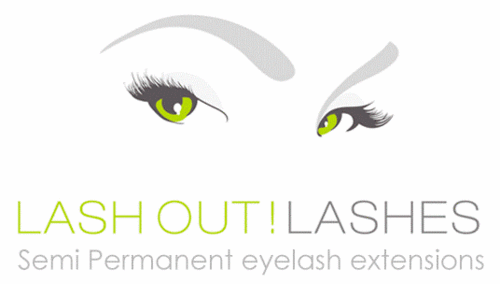 Lash Out! Lashes (@LashOutLashesAU) | Twitter