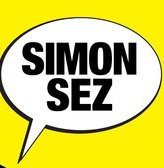 SIMONSEZMC's profile picture. Email illkidsi@gmail.com SIMON SEZ The UK's no#1 Party Host/MC available for all Events and Occasions.Now accepting Party Dates for 2012/13.