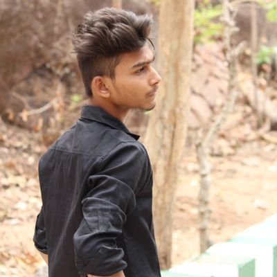 Future CA
Wrestling= ā¤
Kattar Bhartiya š®š³
