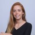 Sofia Noguera (@sofianoguera2) Twitter profile photo Sofia Noguera (@sofianoguera2) Twitter profile photo