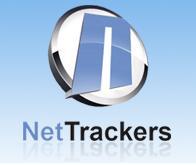 We are Kolkata, India based website design and development company offering web development services on PHP, CakePHP, Kohana, CI and SEO.
info@nettrackers.net