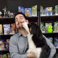 Josh Caron (@josh_caron_) 's Twitter Profile Photo Josh Caron (@josh_caron_) 's Twitter Profile Photo