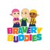 Bravery Buddies (@braverybuddies) Twitter profile photo Bravery Buddies (@braverybuddies) Twitter profile photo