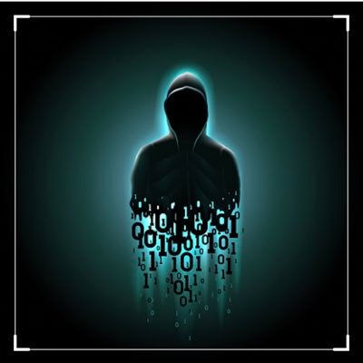 RArnersten's profile picture. 