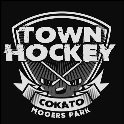 dc_town's profile picture. DC Youth Outdoor Hockey 🏒