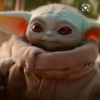 Babyyoda