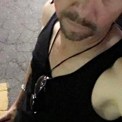 hedonistic - sex drugs and rock and roll -MALE-💦🤘-🇺🇸- -21+only!!,