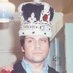 El Jefe (@christianw4tts) Twitter profile photo El Jefe (@christianw4tts) Twitter profile photo