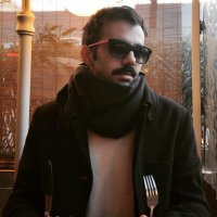 kaan biber (@kaankrb) 's Twitter Profile