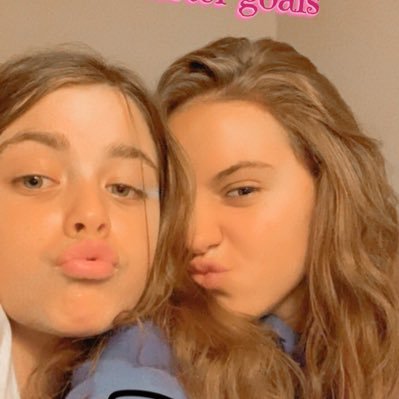 Profile Picture of Alexa_watkins (@alexawatkins7) on Twitter