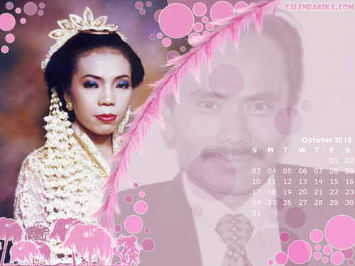 Echohaes69's profile picture. Suro Diro Joyoningrat Lebur Dening Pangastuti