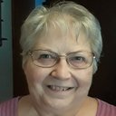 Sheila Bruce Pfeifer - @pfeifer_sheila - Twitter