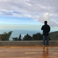 Rhoger (@rhogerz) 's Twitter Profile Photo Rhoger (@rhogerz) 's Twitter Profile Photo