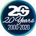 SurgicalOne, Inc. (@surgicalone_inc) Twitter profile photo SurgicalOne, Inc. (@surgicalone_inc) Twitter profile photo