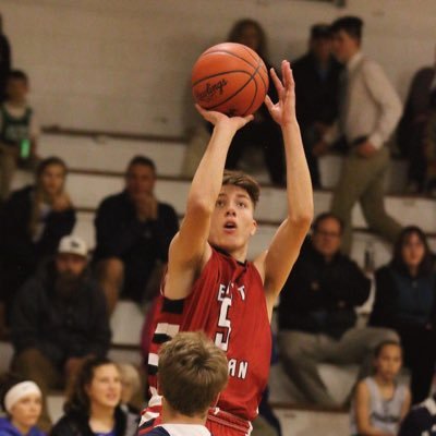 j5raymond's profile picture. Row the boat🚣🏼‍♂️