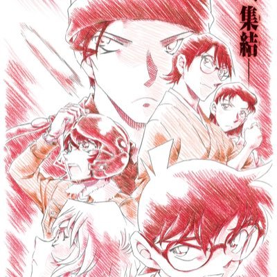 そよ風N_さんのプロフィール画像