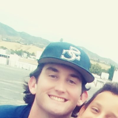 Sierra Canyon 2021 - Student Athlete - RHP Work hard in silence , let your success be your noise
