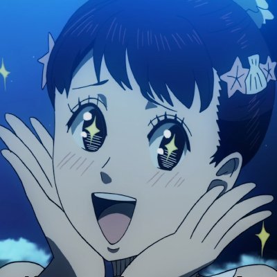 ThunderTristAnu's profile picture. 