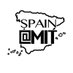 Spain@MIT (@spainmit) Twitter profile photo Spain@MIT (@spainmit) Twitter profile photo