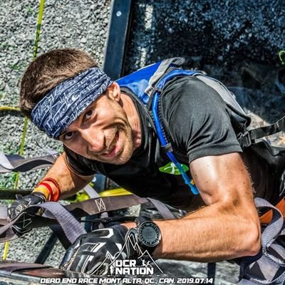 JoGoulet's profile picture. 