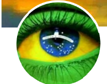 Amo a DEUS acima de todas as coisas!

 ❤️❤️JESUS ❤️❤️ FAMÍLIA

PÁTRIA 🇧🇷🇧🇷. 
BOLSONARO 22
 💚💛.DIREITA 💯🙋
                            GETTR @Tekatere