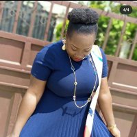 Esther Ologunwa (@___toolz) 's Twitter Profile