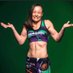 Jillian DeCoursey (@lionheartjill) Twitter profile photo Jillian DeCoursey (@lionheartjill) Twitter profile photo