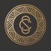 Sugarcane (@sugarcanelondon) Twitter profile photo Sugarcane (@sugarcanelondon) Twitter profile photo