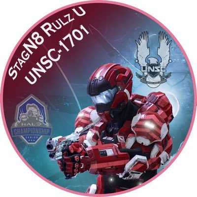 StagN8rulz Profile Picture