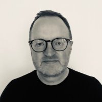 David Carline (@davidcarline) 's Twitter Profile