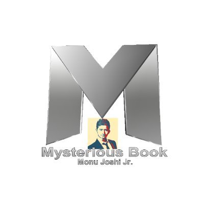 Mysterious Book Monu Joshi Jr Omg Are You Kidding Me What Is This Two Wwe Legends Thewindhamrotunda Wwe Wweindia Braunstowmanwwe Wwe Wweindia Wwethefiend Fiendbraywyatt Thefiendwwe Braywyatt Thefiendbraywyatt Wyattfamily