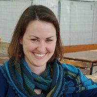 Anja Sedlmeier (@anjasedlmeier) 's Twitter Profile