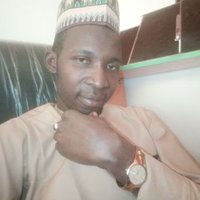 sulaiman Adam (@sulaima26798446) 's Twitter Profile